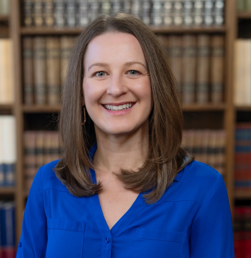 HCC - Gigi Cotton - Medical Services