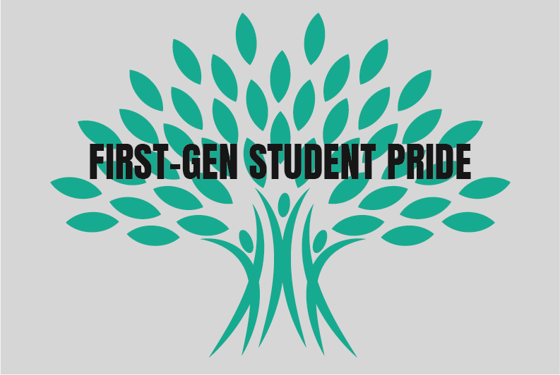 Student card image