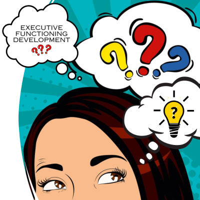 The Question