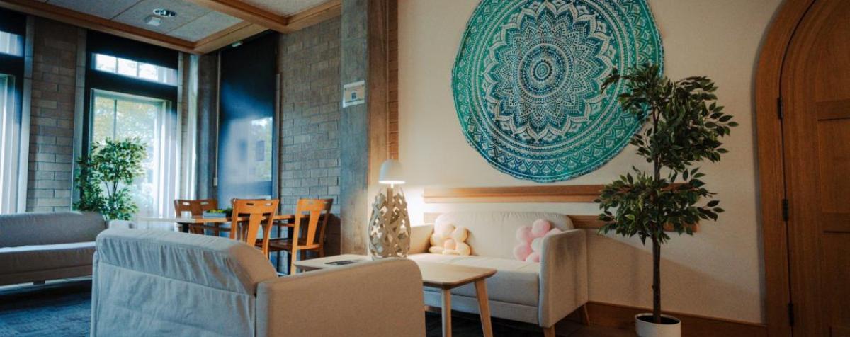 NH Oasis Space 1