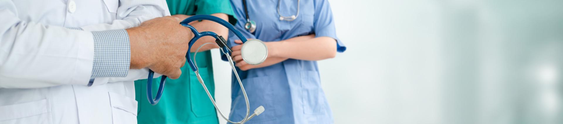 Medical