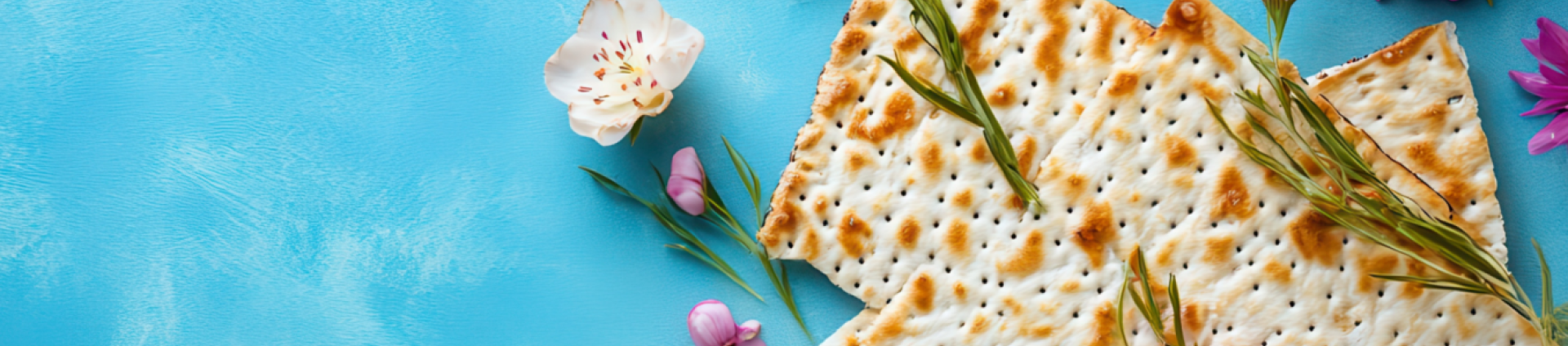 Passover